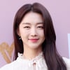 [★포토]장희진, '가까이서 볼수록 예쁜 미모'