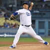 MLB.com "텍사스 선발 보강 급선무, FA 류현진 타깃"