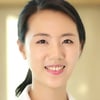 20~30대 빈혈 여성, 뇌심혈관질환 및 사망위험 높아