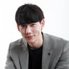 [★FULL인터뷰]진주형 "농구 국대 꿈꿨지만, 이젠 한류★ 꿈"