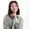 [★FULL인터뷰] 하승리 "'청춘의 덫', 뛰어 넘을 때를 기다린다"