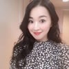 [오늘의 뉴스 톱5] 강한나, 日서 망언→국민청원..킵 파듀 마블 '런어웨이즈' 촬영 중 성폭행