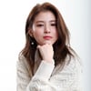 '백낭' 한소희 "남지현·김선호와 엑소 콘서트 갔다"(인터뷰②)