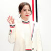 [★포토]산다라박, '오랜만이죠?'