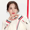 [★포토]산다라박, '내 하트 받을래?'