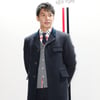 [★포토]이승기, '젠틀함 그 자체'