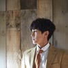 신화 김동완, 홀로서기 나선다..1인 기획사 설립(공식)