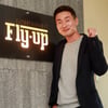 김동업 대표 "박한별 내년 초 복귀..출산 후 더 예뻐져"(인터뷰③)[스타메이커]