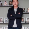 김동업 대표 "이보영 결혼→출산 기쁨 함께..각별 인연"(인터뷰②)[스타메이커] 
