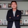 플라이업 김동업 대표 "배우 꿈 포기? 매니저가 천직!"(인터뷰①)[스타메이커]