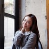 [★FULL인터뷰] 신소율 "공개연애 행복..평생 연기하고 싶어요"