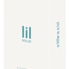 KT&G, 릴 100만대 판매 기념 보상판매 이벤트 