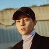 싱어송라이터 히스, 데뷔 싱글 첫발..매력적인 R&B 팝
