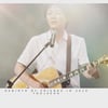 유재하가 우리 곁으로..'지난날' 뮤비 31년만 탄생된다