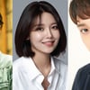 최수영·최태준·김태균 감독, 배리어프리영화 홍보대사 위촉
