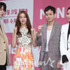 '설렘주의보', 윤은혜 '不'과 한고은 '好'의 만남..성공할까?(종합)