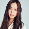 이하늬, '은밀하고 위대한 동물의 사생활' 다큐 PD 변신