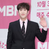 '설렘주의보' 피오 "연기가 제일 무서운 것 같다"