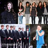 빌보드 K팝 차트인 역사..보아→원더걸스→싸이→BTS[윤상근의 맥락]