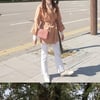 박은빈 "'오늘의 탐정', 마지막 방송에서 만나요" 독려