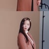 임수향, 고양이 분장으로 뽐낸 귀여움