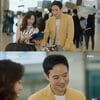 '설렘주의보' 천정명, 김예령에 "선은 절대 더 안 봐요"