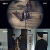 '내뒤에테리우스' 수목극 왕좌 굳건..시청률 9.7% 유지  