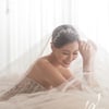 윤지연 아나, 5살 연상 이비인후과 의사와 12월 결혼