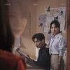 '오늘의탐정' 저조한 시청률..동시간대 꼴찌로 퇴장