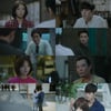 '시간이 멈추는 그때' 김현중·안지현, '갑을관계' 형성