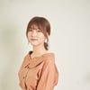 김새론 "내년이면 스무살..'아저씨' 아직 못봤다"[★숏터뷰]