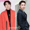 슬리피X손헌수 '불후' 닮은꼴★ 특집 출연..5일 녹화