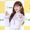 '나길연' 미미 "첫 연기 긴장, 구구단 멤버들 많은 힘"