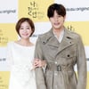 '나길연' 성훈 "김가은과 첫 호흡, 모든 게 완벽했다"