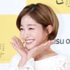 '나길연' 김가은 "괴짜+돌아이 캐릭터..망가지고 싶었다"