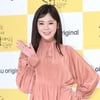 '나길연' 리지 "배우 박수아로 첫 활동..뜻 깊은 작품"