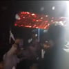강남 클럽 핼러윈 파티서 1억원 투척..헤미넴 정체는?  