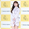 [★포토]미미, '정규직 신입사원이에요'