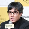 [★포토]'나는 길에서 연예인을 주웠다'의 권혁찬 PD