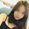 [오늘의 뉴스 톱5] 한서희, 빅뱅 탑 저격?..정재용 '19살 연하' 선아와 결혼