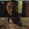 '내뒤테' 김여진, USB 발견..조태관에게 암살 위기[★밤TView]