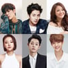 신화 전진, 워너원 배진영과 한솥밥..소속사 인수