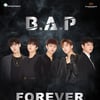 B.A.P, 4일 영재·종업·젤로 솔로국 음원 공개.."팬 위한 선물"