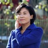 혜경궁 김씨 사건 수사..이재명 경기지사 부인 김혜경씨 경찰 재출석