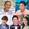 '★웨딩데이' 홍기훈·이광섭·쇼리·김혜선·김수미 결혼[종합]