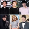 안석환XKCM→이혜정X홍윤화 '불후' 닮은꼴 특집