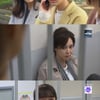 '내일도 맑음' 지수원, 설인아에 "하승리 살려줘서 고마워"[별별TV]