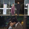 '내일도 맑음' 남능미 생일, 온 식구 모여 기념 촬영[★밤TView]