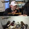 '쇼미777' 루피X나플라X키드밀리, 결승行..왕좌 놓고 대격돌[★밤TView]