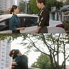 '제3의 매력' 서강준, 김윤혜에 청혼..시청자 "이솜과 끝내라"[★밤TV]